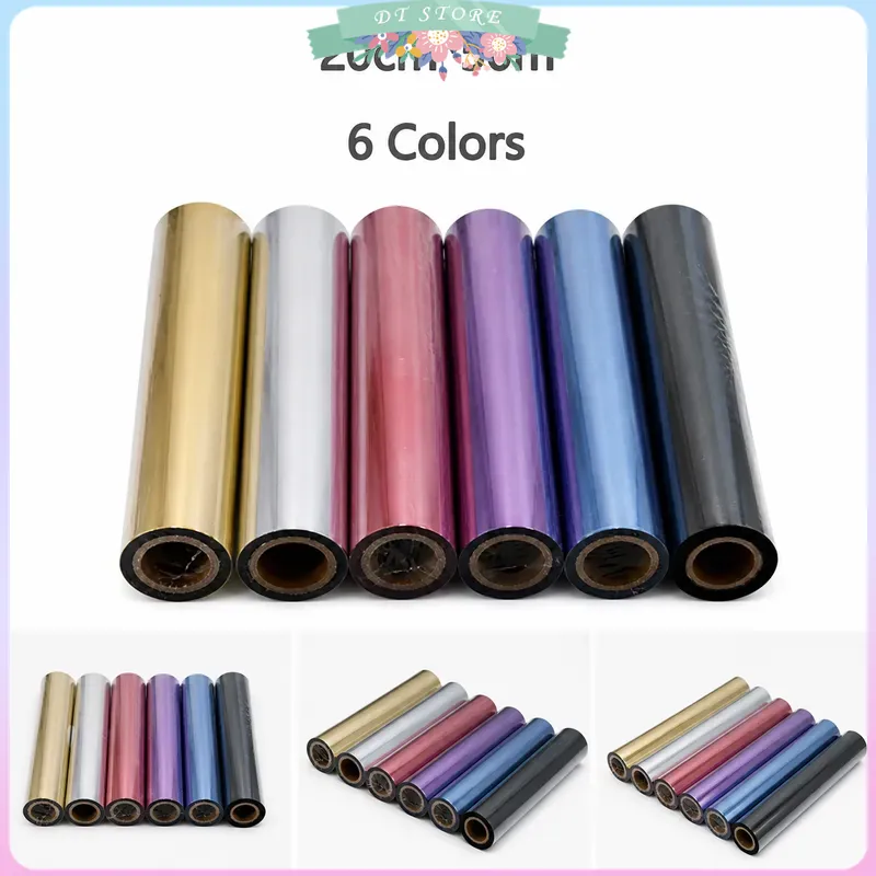 Low Temperature Gold Foil Hot  - Foil Transfer Machine 评论和价格