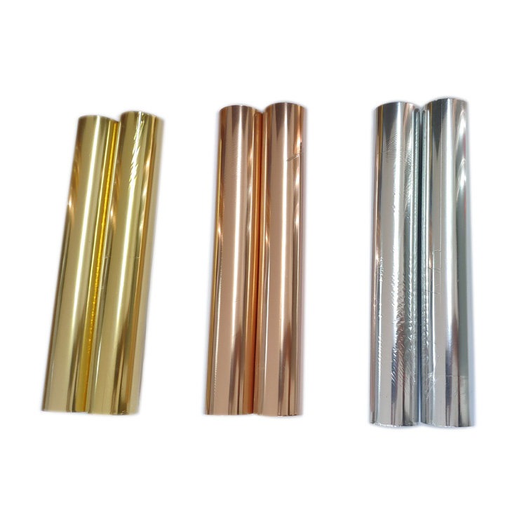 Low Temperature Gold Foil Hot  - Foil Transfer Machine 评论和价格