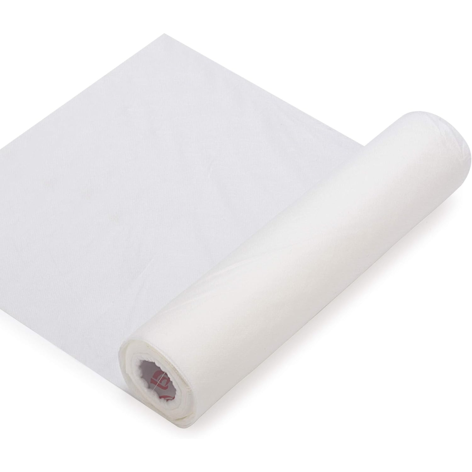 Simthread Non Woven Water Solu - Embroidery Stabilizer Backing 评论和价格