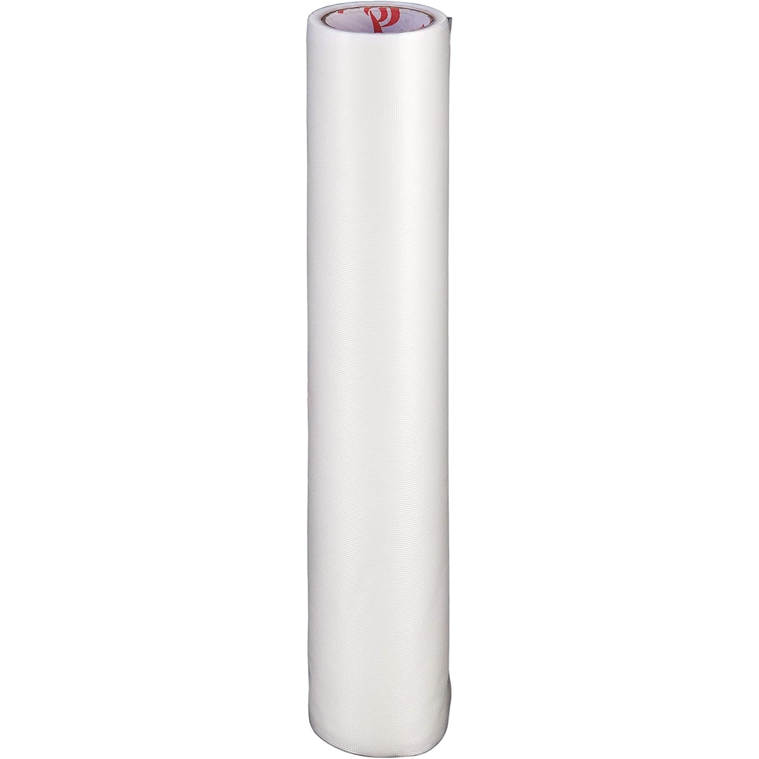 Simthread Non Woven Water Solu - Embroidery Stabilizer Backing 评论和价格
