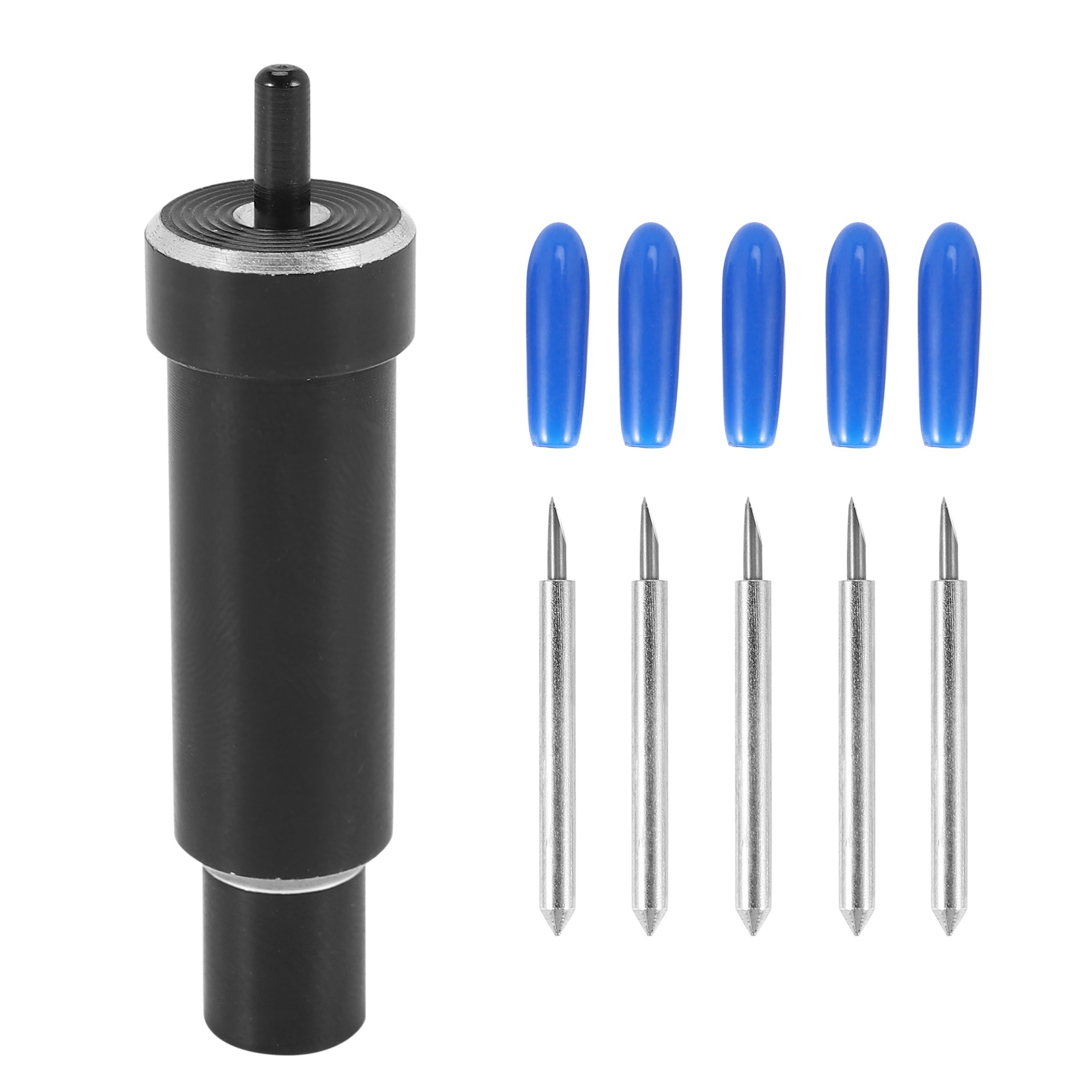 Replacement Deep Cut Blade+Hou - Cutting Plotter Blade 评论和价格