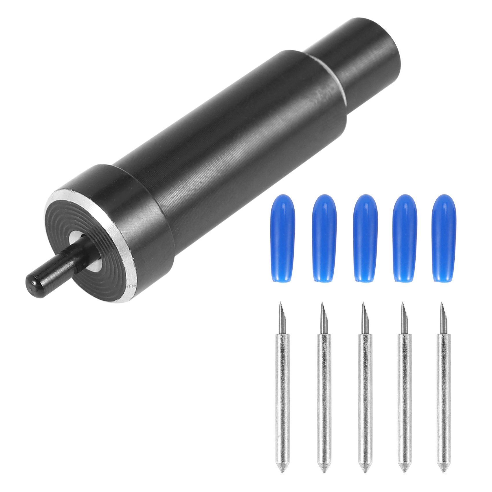 Replacement Deep Cut Blade+Hou - Cutting Plotter Blade 评论和价格