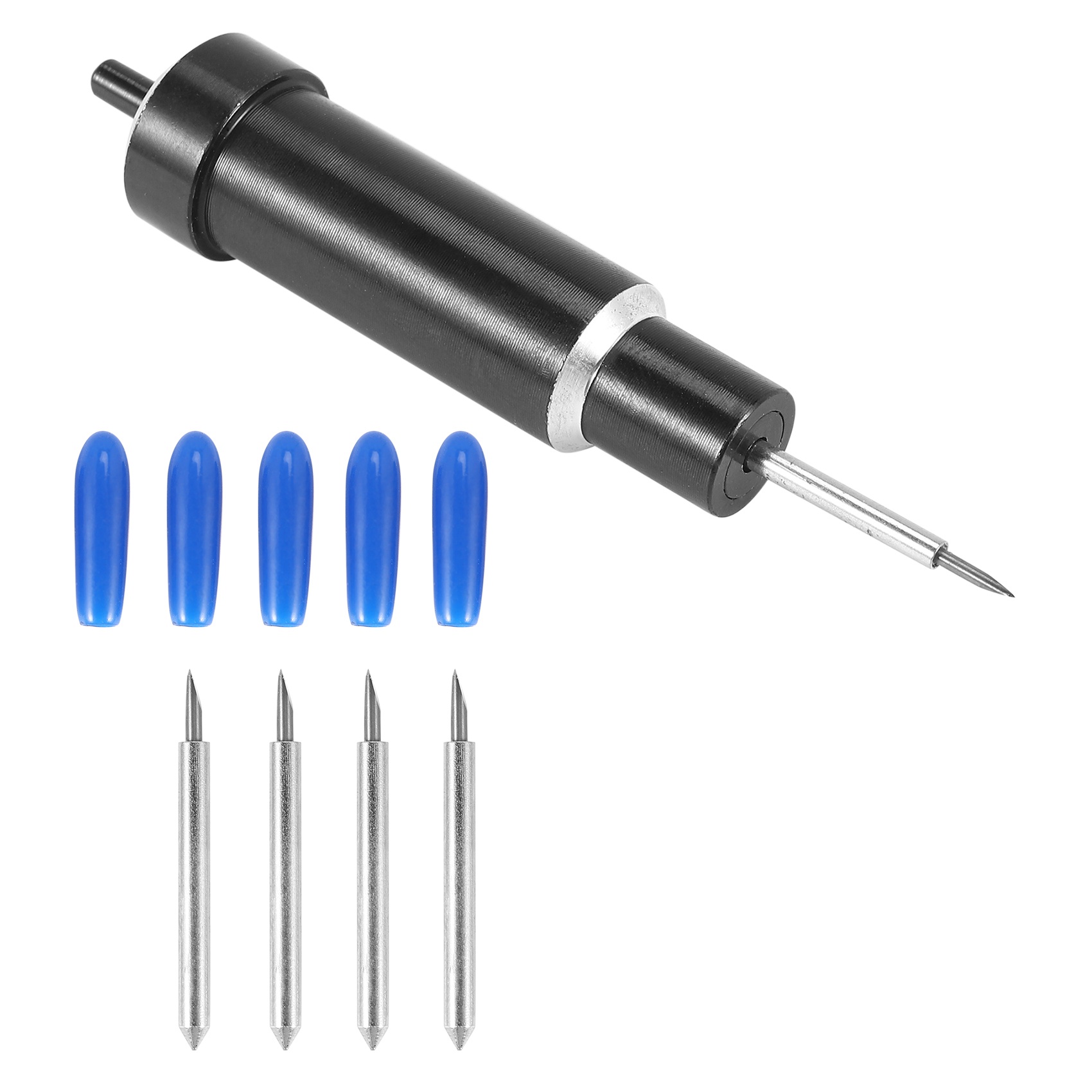 Replacement Deep Cut Blade+Hou - Cutting Plotter Blade 评论和价格