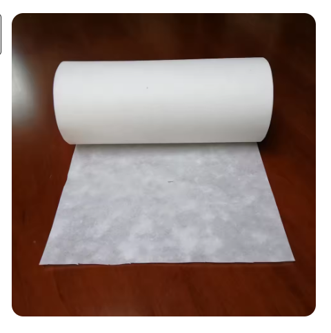 1.8oz Medium Weight Cotton Tea - Embroidery Stabilizer Backing 评论和价格