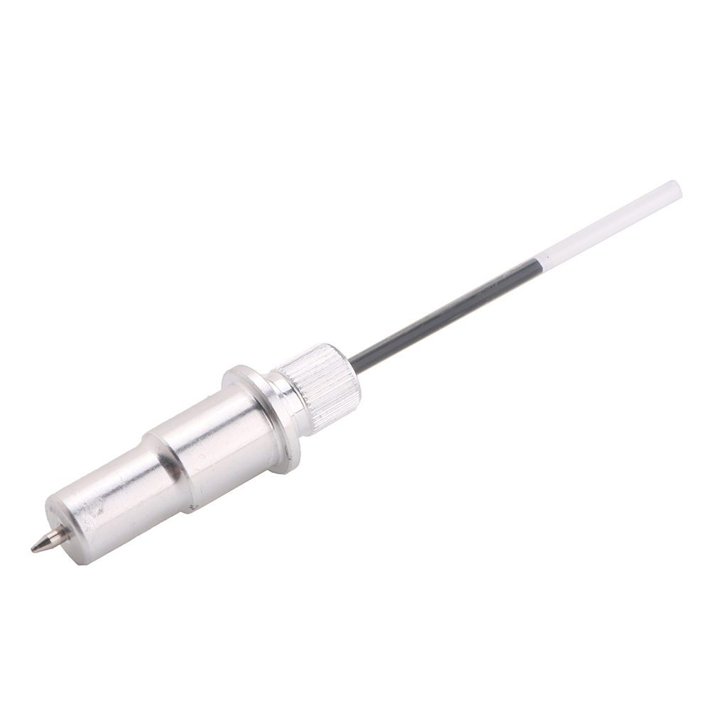 Aluminum Cricut Blade Holder f - Cutting Plotter Blade 评论和价格