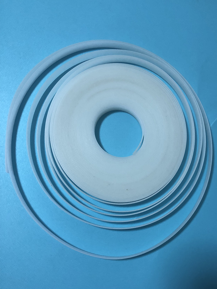 1.6M/1600MM Length Cutting Plo - Cutting Plotter Blade 评论和价格