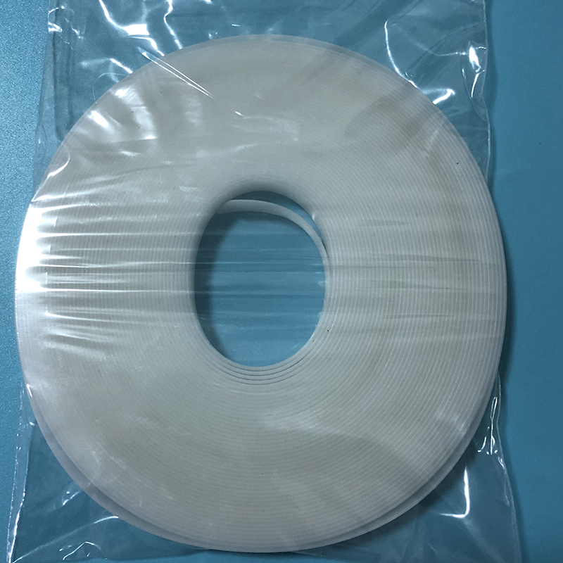 1.6M/1600MM Length Cutting Plo - Cutting Plotter Blade 评论和价格