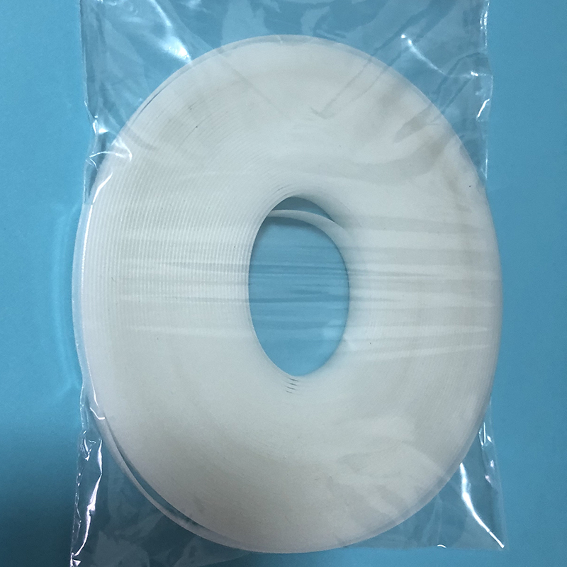 1.6M/1600MM Length Cutting Plo - Cutting Plotter Blade 评论和价格
