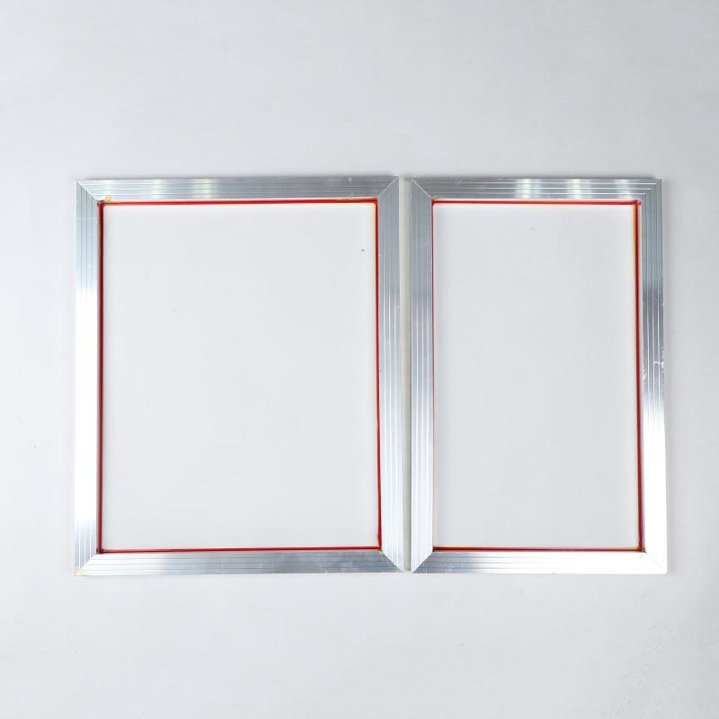 Aluminum Silk Screen Printing  - Commercial Printing Business 评论和价格