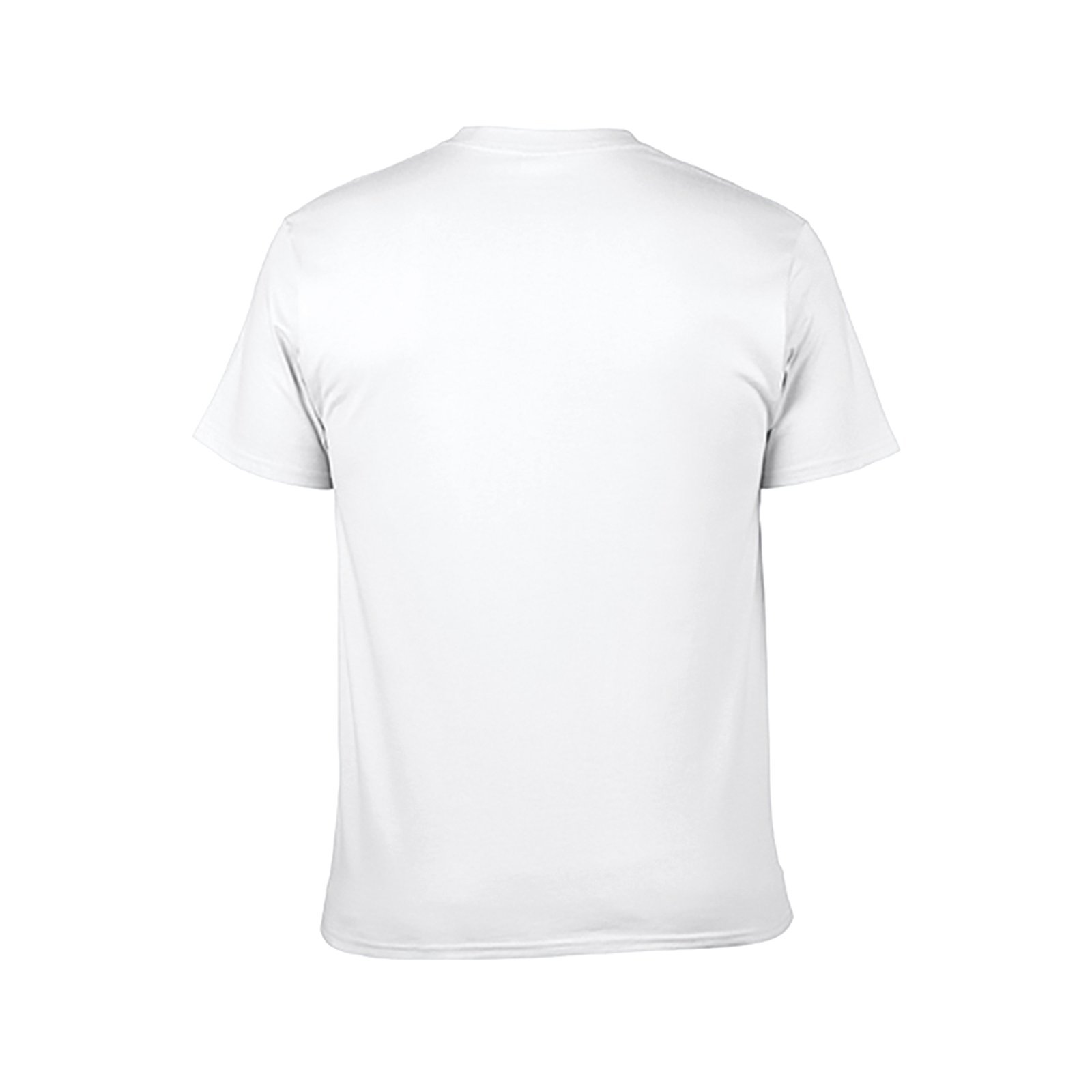 Not Tested? Not Done QA Tester - Printing Qc 评论和价格