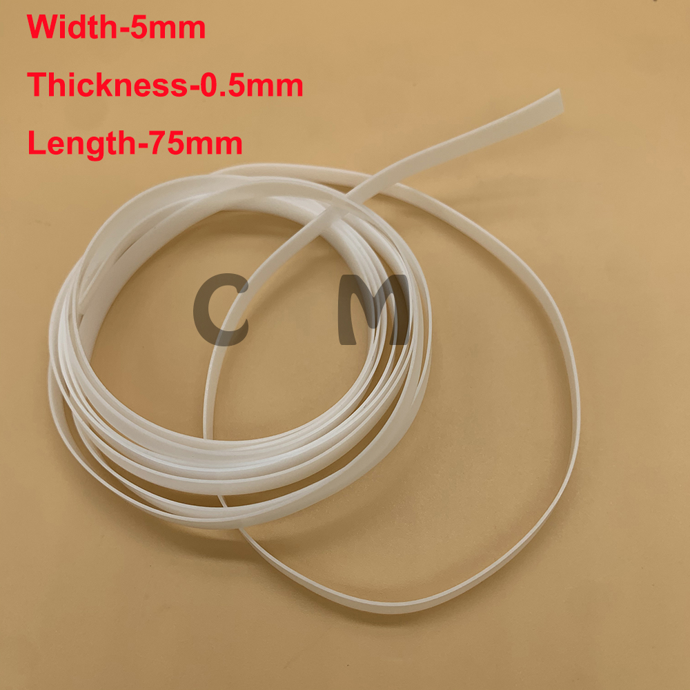 Cutting Plotter Protection Pad - Cutting Plotter Blade 评论和价格