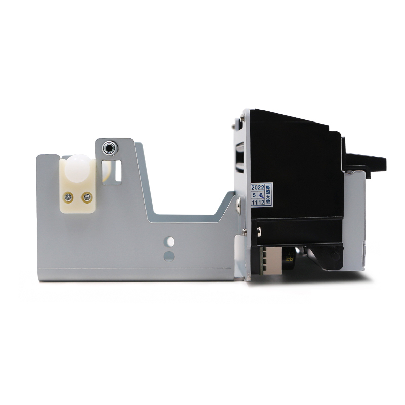 EM58A Thermal Receipt Module , - Commercial Window Printing 评论和价格