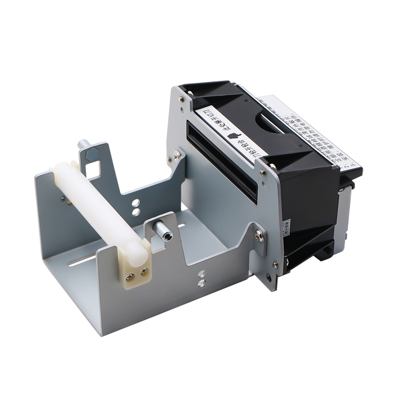 EM58A Thermal Receipt Module , - Commercial Window Printing 评论和价格