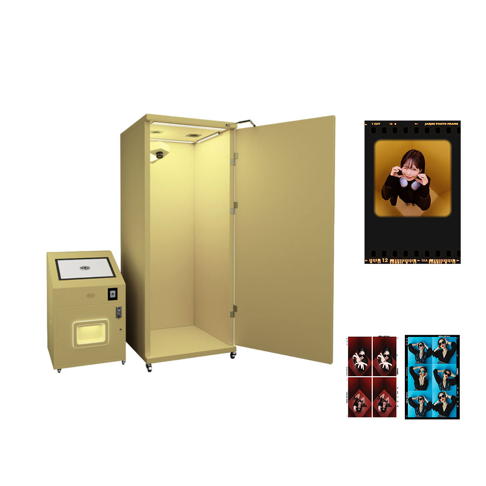 customize Commercial Automatic - Commercial Printing Business 评论和价格
