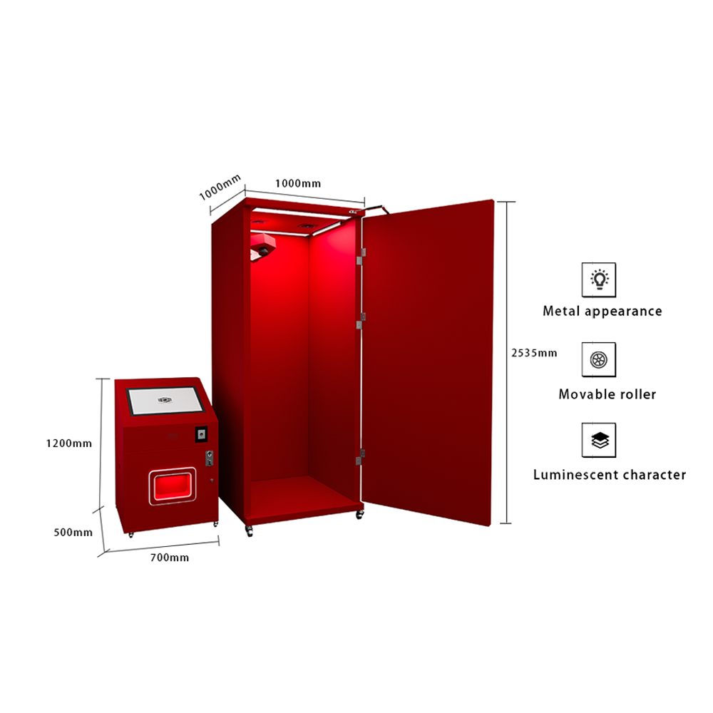 customize Commercial Automatic - Commercial Printing Business 评论和价格