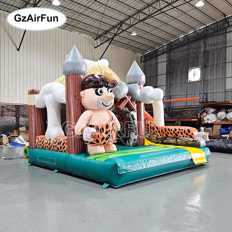 Commercial Eco-Friendly PVC Pr - Commercial Printing Business 评论和价格