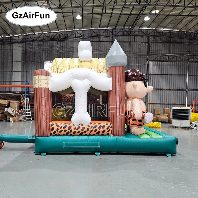 Commercial Eco-Friendly PVC Pr - Commercial Printing Business 评论和价格