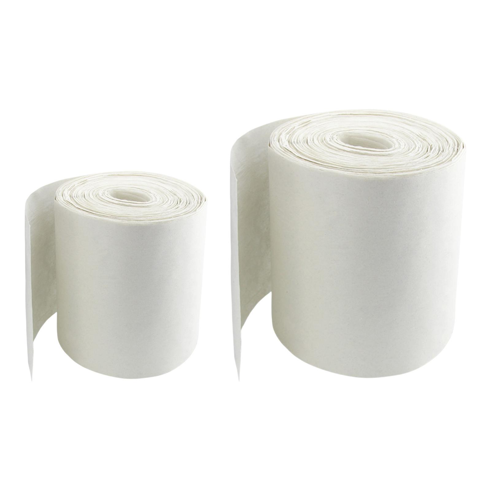 1x Tearaway Embroidery Stabili - Embroidery Stabilizer Backing 评论和价格