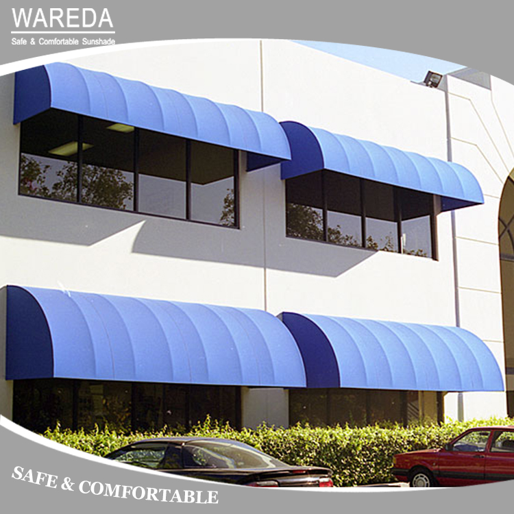 Custom Store Front Printed Fix - Commercial Window Printing 评论和价格