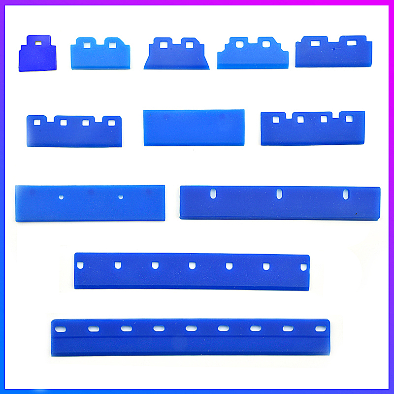 JACA 5pcs Printer Plotter Rubb - Cutting Plotter Blade 评论和价格