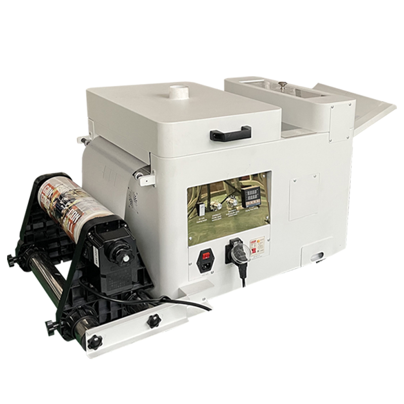 Economic A3 Size with Single X - Commercial Printing Business 评论和价格