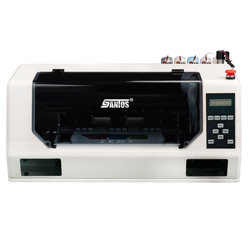 Economic A3 Size with Single X - Commercial Printing Business 评论和价格