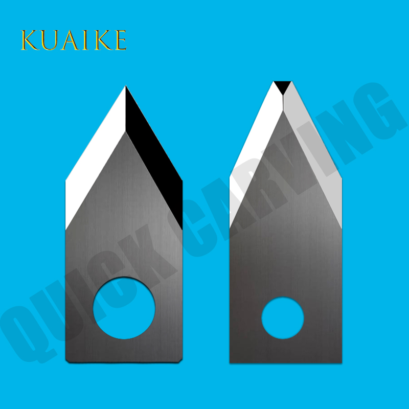 1PC Graphtec Paper Break Knife - Cutting Plotter Blade 评论和价格
