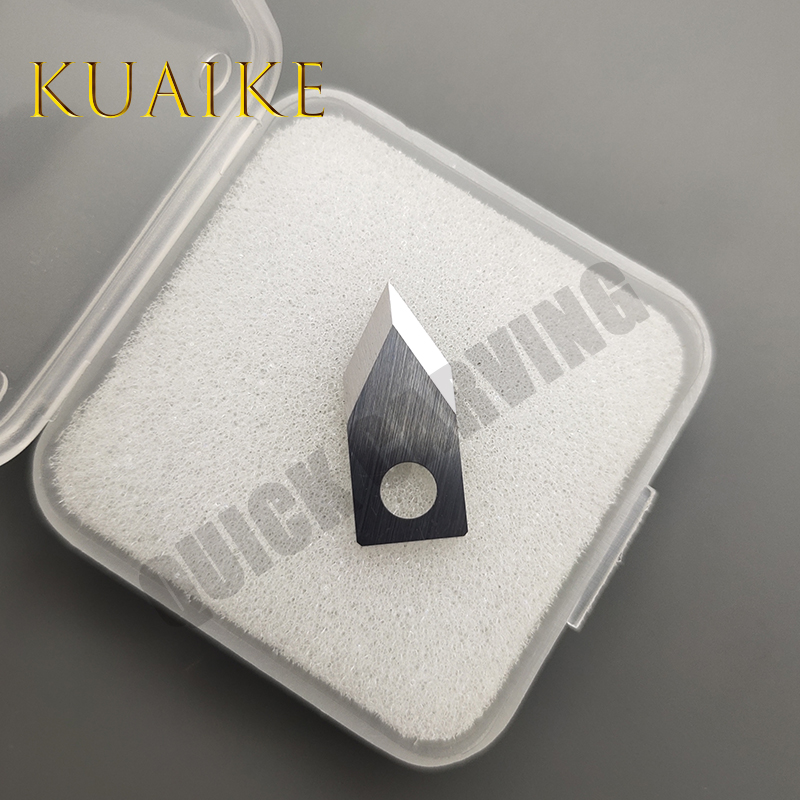 1PC Graphtec Paper Break Knife - Cutting Plotter Blade 评论和价格
