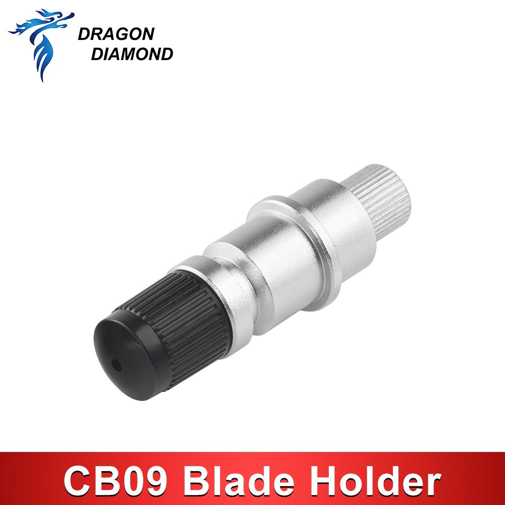 1PC Blade Holder For Graphtec  - Cutting Plotter Blade 评论和价格