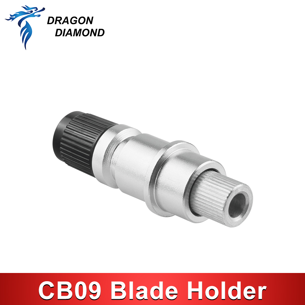 1PC Blade Holder For Graphtec  - Cutting Plotter Blade 评论和价格