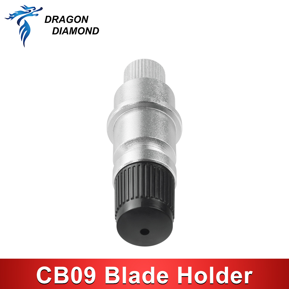 1PC Blade Holder For Graphtec  - Cutting Plotter Blade 评论和价格