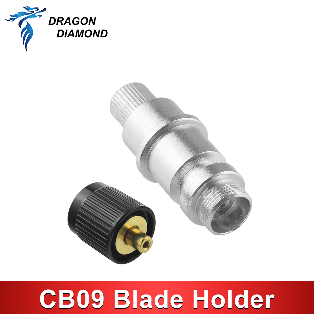 1PC Blade Holder For Graphtec  - Cutting Plotter Blade 评论和价格