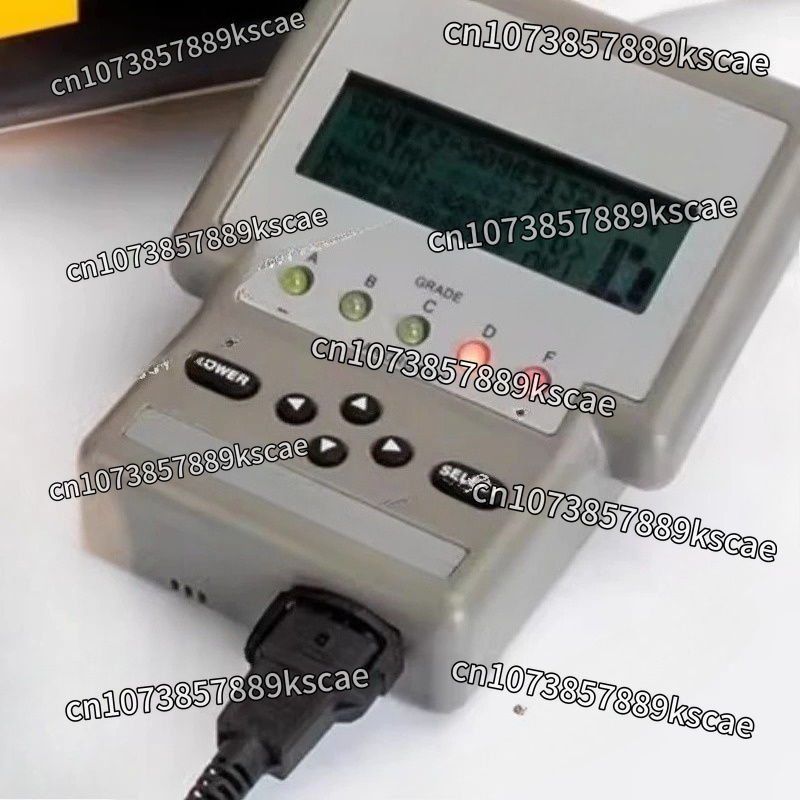 Barcode Detector, Printing and - Printing Qc 评论和价格