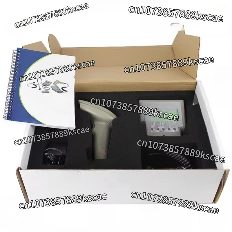 Barcode Detector, Printing and - Printing Qc 评论和价格