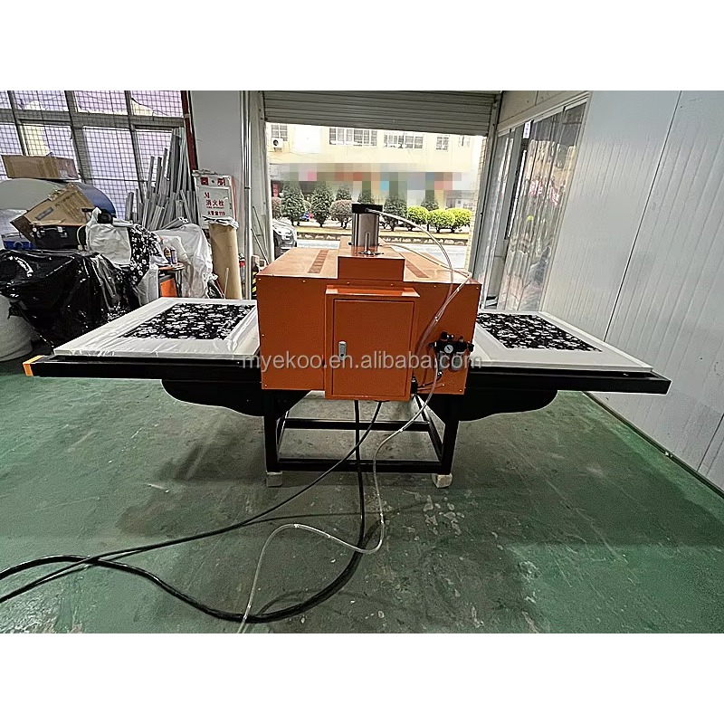 Commercial Pneumatic Double St - Commercial Printing Business 评论和价格