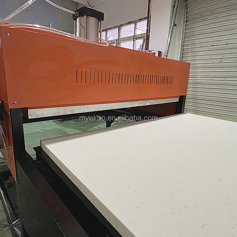 Commercial Pneumatic Double St - Commercial Printing Business 评论和价格