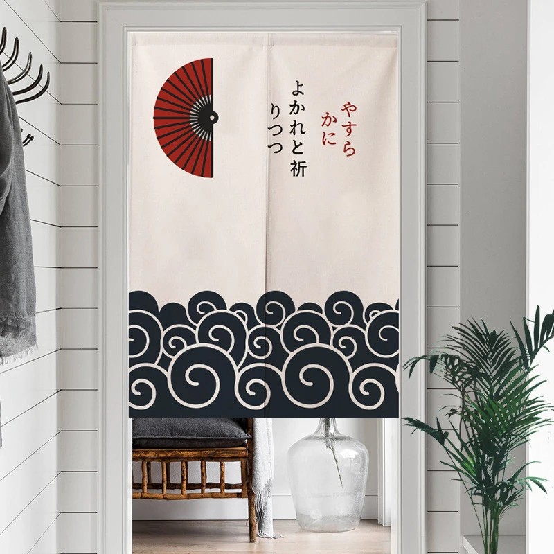 VIKAMA Japanese Folding Fan Wa - Commercial Window Printing 评论和价格