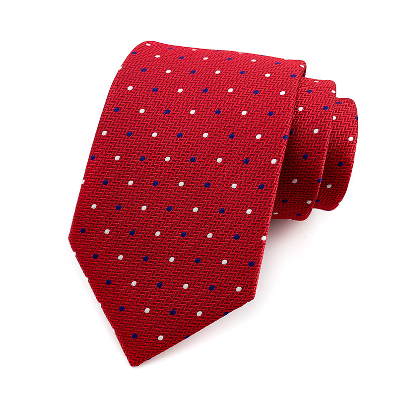 Vintage Print Flower Dots Neck - Commercial Printing Business 评论和价格