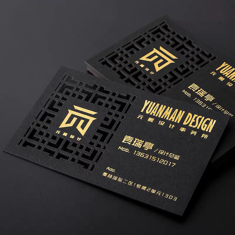 200pcs Custom Business Card Pe - Commercial Printing Business 评论和价格
