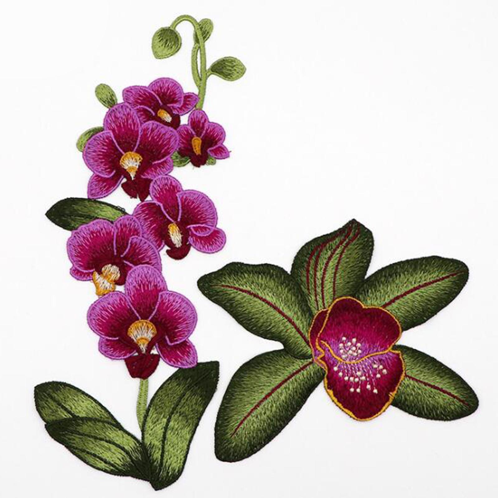 Embroidery Stabilizer Embroide - Embroidery Stabilizer Backing 评论和价格
