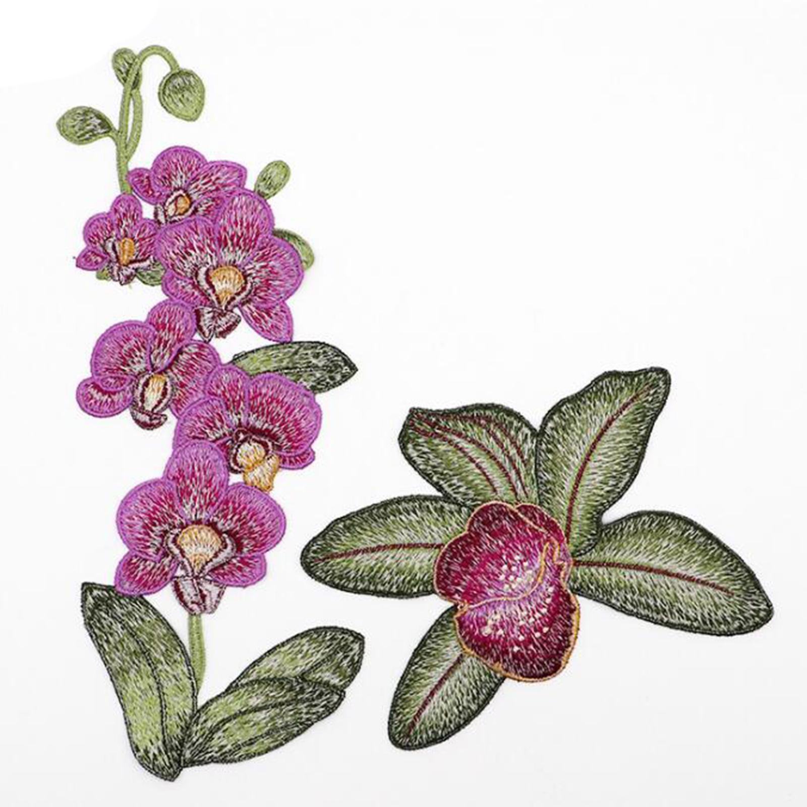 Embroidery Stabilizer Embroide - Embroidery Stabilizer Backing 评论和价格