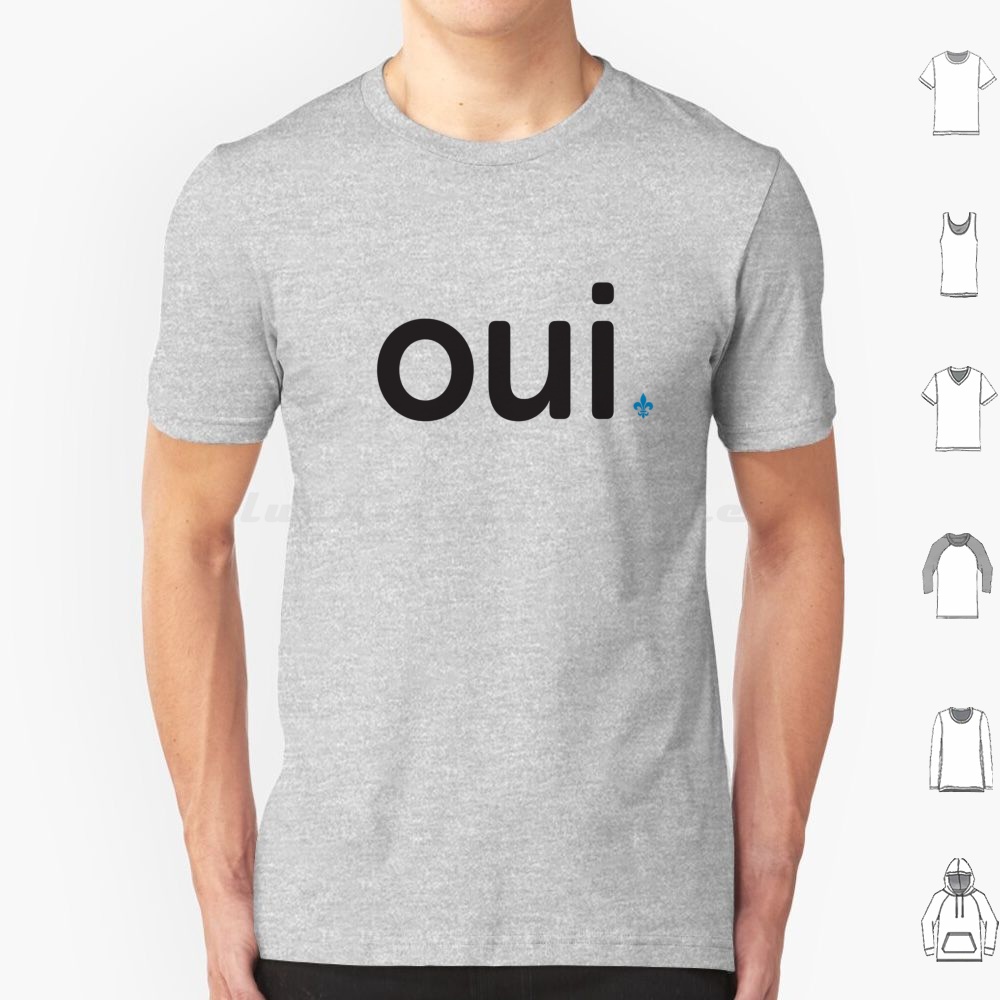 Québec Oui Référendum Avec Fle - Printing Qc 评论和价格