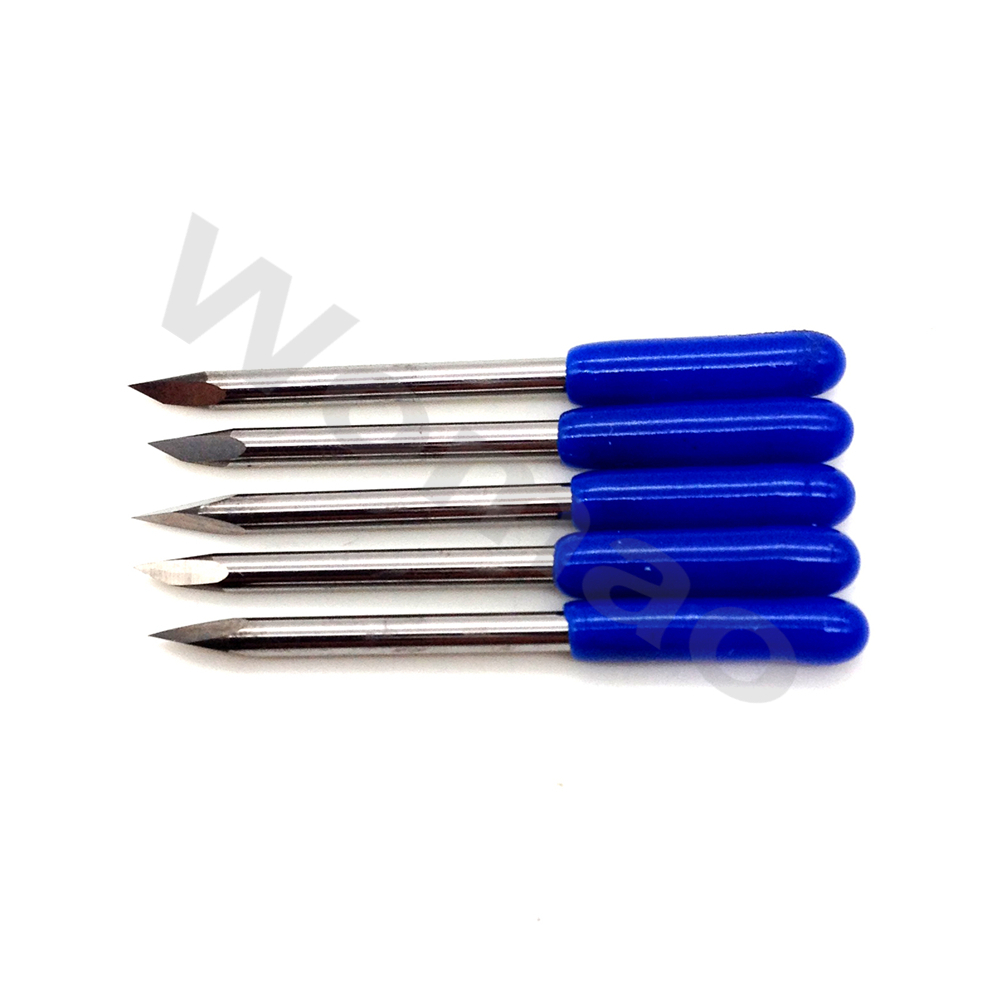 Replacement Blade and Holder f - Cutting Plotter Blade 评论和价格