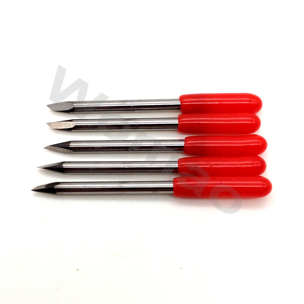Replacement Blade and Holder f - Cutting Plotter Blade 评论和价格