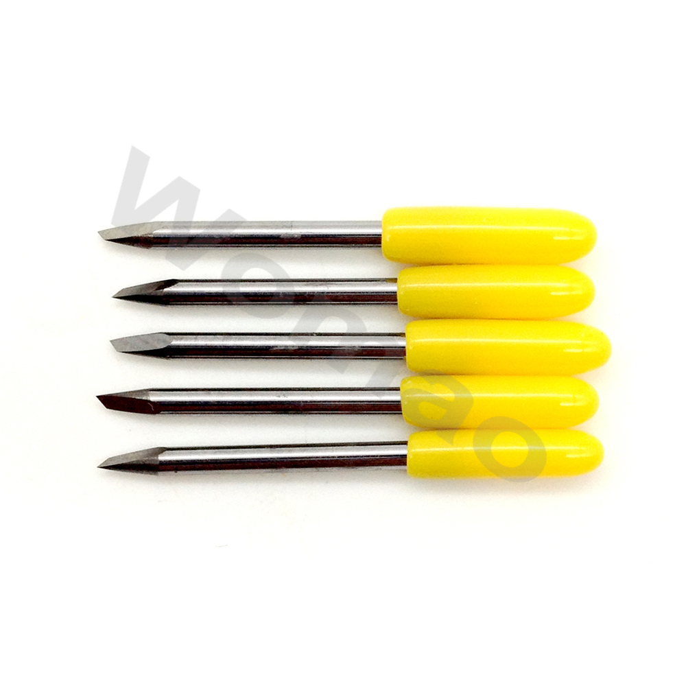 Replacement Blade and Holder f - Cutting Plotter Blade 评论和价格
