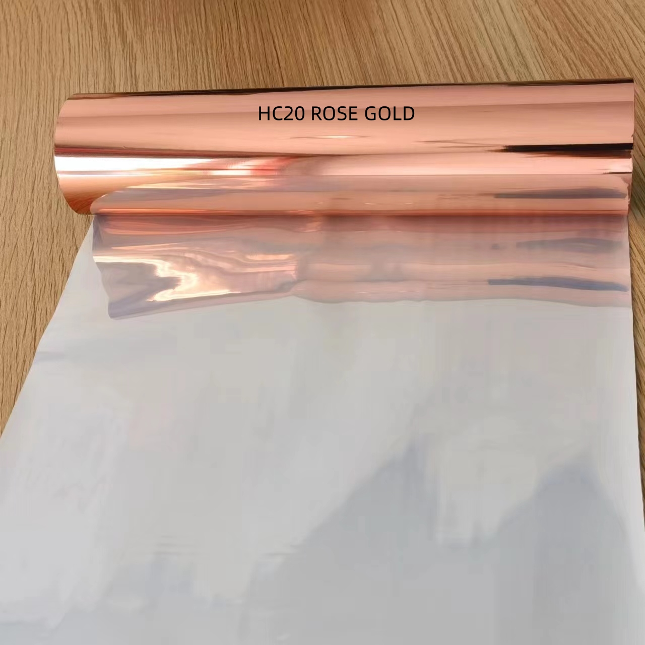 32m×120m Pewter Color DIY Hot  - Foil Transfer Machine 评论和价格