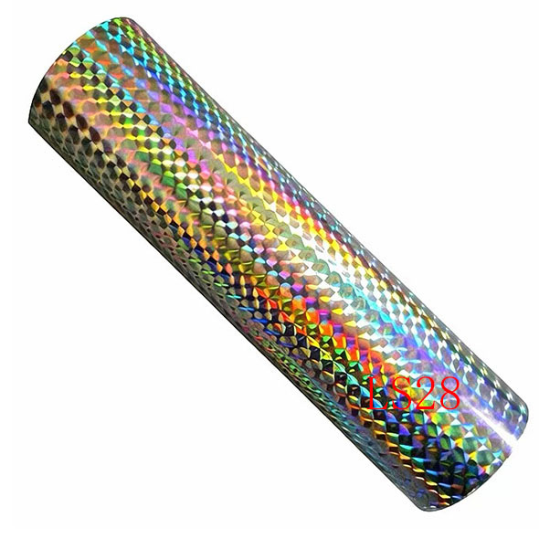 32m×120m Pewter Color DIY Hot  - Foil Transfer Machine 评论和价格