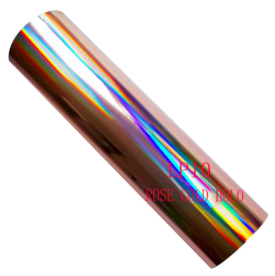 32m×120m Pewter Color DIY Hot  - Foil Transfer Machine 评论和价格