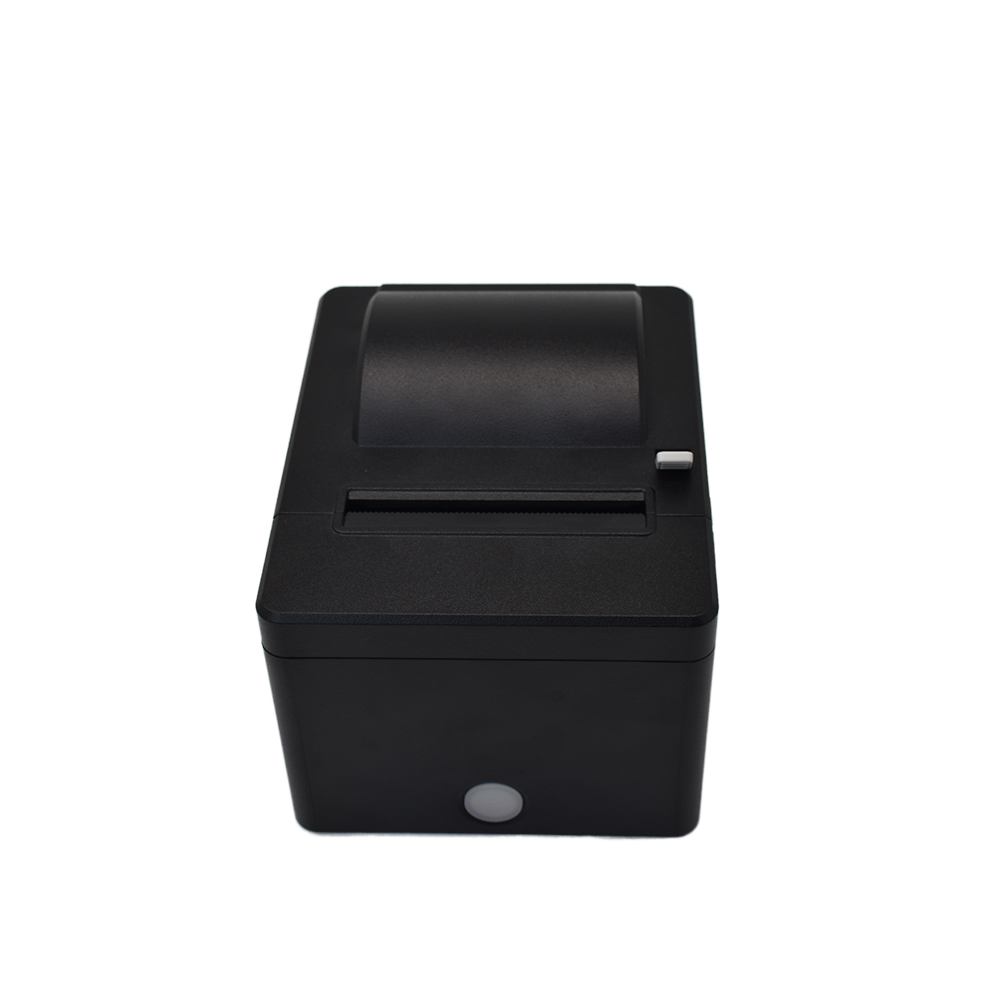 Wireless Bluetooth Thermal Rec - Commercial Printing Business 评论和价格