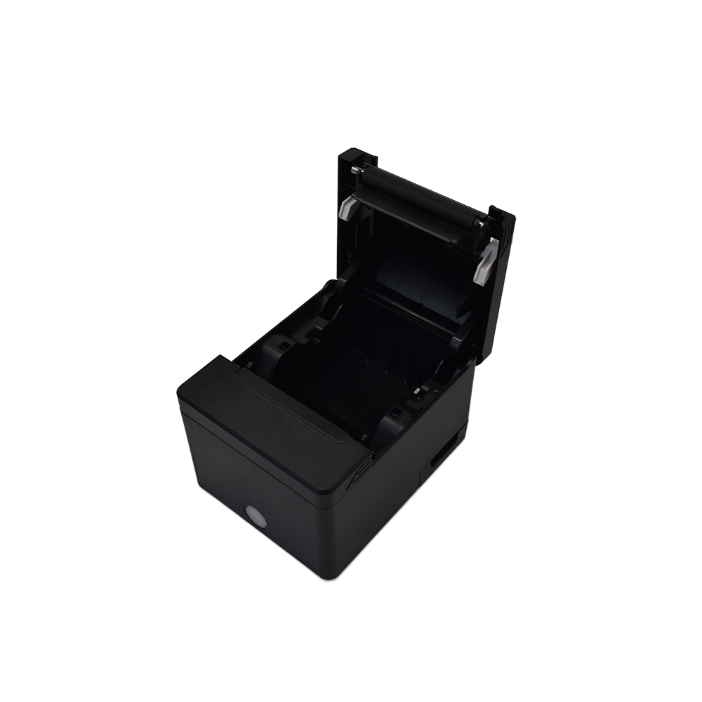 Wireless Bluetooth Thermal Rec - Commercial Printing Business 评论和价格